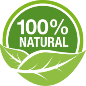 Pineal Pure Supplement 100% Tested